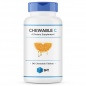 Витамины SNT Chewable C 90 жевательных таблеток