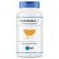 Витамины SNT Chewable C 120 жевательных таблеток
