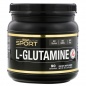 Глютамин California Gold Nutrition Sport  454 гр
