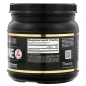 Глютамин California Gold Nutrition Sport  454 гр