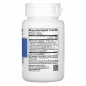 Спец препарат Lake Avenue Nutrition Probiotic Minis 25 Billion CFU 60 капсул