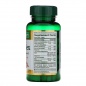 Витамины Nature's Bounty B-Complex 125 таблеток