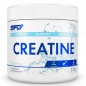 Креатин SFD Nutrition Mono 250 гр