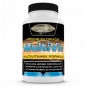 Витамины Quantum Nutraceuticals Multivit 180 капсул