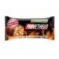 Батончик Power Pro Prometheus sugar free 15 гр