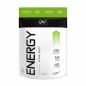 Энергетик QNT Energy Powder 900 г