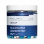 Хондропротектор LevelUp Chondroitine+Glucosamine+MSM 90 капсул