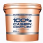 Протеин Scitec Nutrition Casein Complex 5000 гр