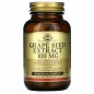 Антиоксидант Solgar Grape Seed Extract  100 мг 60 капсул