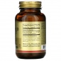 Антиоксидант Solgar Grape Seed Extract  100 мг 60 капсул