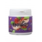 Предтренировочный комплекс Sportline Nutrition EverGame 300 г
