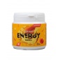 Предтренировочный комплекс Sportline Nutrition EverGame 300 г