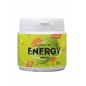 Предтренировочный комплекс Sportline Nutrition EverGame 300 г