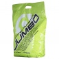 Гейнер Scitec Nutrition Jumbo 8800 гр