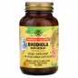Антиоксидант Solgar SFP Rhodiola Root Extract   60 капсул