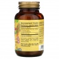 Антиоксидант Solgar SFP Rhodiola Root Extract   60 капсул