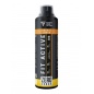   Fitness Food Factory FIT ACTIVE 500 