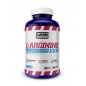Л-Аргинин UNS Supplements L-Arginine 90 капсул