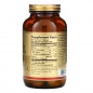  Solgar Chewable Calcium  500 mg 120 