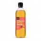  SOJ 500 ml