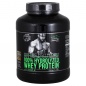 Протеин Scitec Nutrition 100% Hydrolized Whey Protein 2030 гр