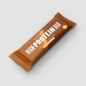 Батончик Myprotein HIGH PROTEIN 80 гр
