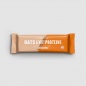 Батончик Myprotein OATS & Whey Protein 88 гр