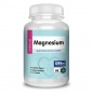 Витамины Chikalab Magnesium 600 мг 60 капсул