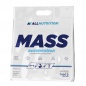 Гейнер All Nutrition Mass Acceleration 7000 гр