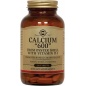  Solgar Calcium 