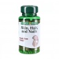 Витамины Nature's Bounty Hair, Skin & Nails 250 капсул