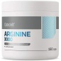 Л-аргинин Ostrovit L-arginine 150 капсул