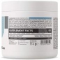 Л-аргинин Ostrovit L-arginine 150 капсул