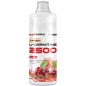 Л-карнитин Biopharm  L-carnitine 2500 concentrate 1000 мл
