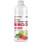 Л-карнитин Biopharm  L-carnitine 2500 concentrate 1000 мл