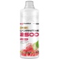 Л-карнитин Biopharm  L-carnitine 2500 concentrate 1000 мл