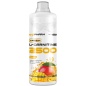 Л-карнитин Biopharm  L-carnitine 2500 concentrate 1000 мл