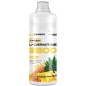 Л-карнитин Biopharm  L-carnitine 2500 concentrate 1000 мл