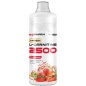 Л-карнитин Biopharm  L-carnitine 2500 concentrate 1000 мл