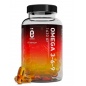 Антиоксидант Ёбатон Omega 3-6-9  60 капсул