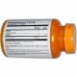 Витамины Thompson Pumpkin Seed Oil 1000мг 60 кап