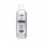 Антиоксидант GymBeam Omega 3 250 мл