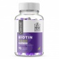 Витамины OstroVit BIOTIN VEGE 90 капсул