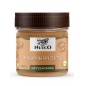 Миндальная паста Nutco 100 гр