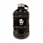 Бутылка Universal Nutrition  Hydrator Animal 1890 мл