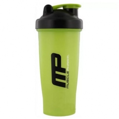 Шейкер MusclePharm  600 мл