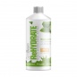 Энергетик GymBeam ReHydrate  1000 мл