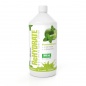 Энергетик GymBeam ReHydrate  1000 мл