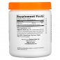 Витамины Doctor's Best High Absorption Magnesium Powder 200 гр