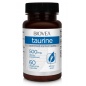 Аминокислота Biovea Taurine 500 mg 60 капсул